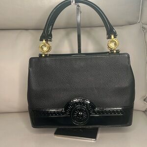 SOLD SOLD Gianni Versace Handbag